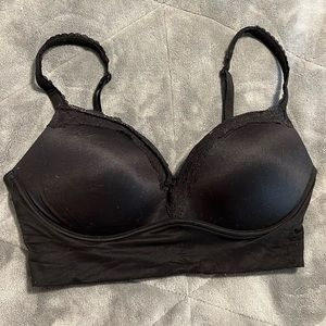 Victorias Secret Bra